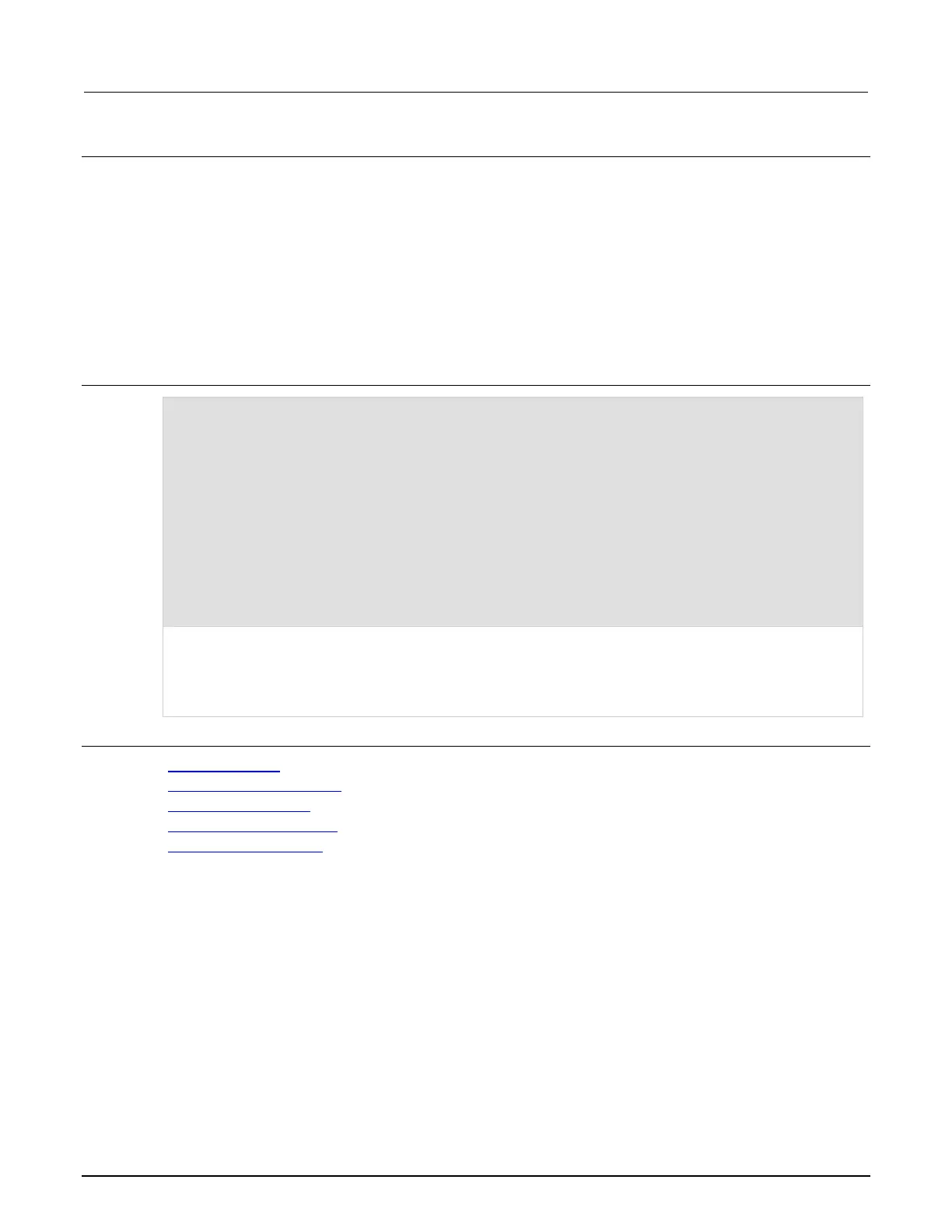 Page #694 background image