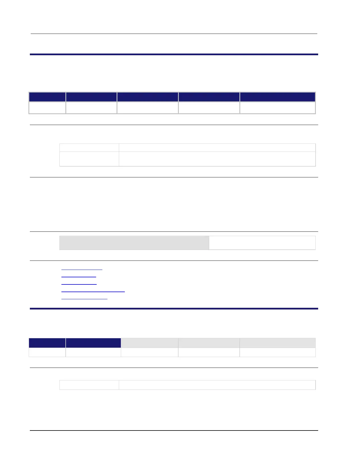 Page #695 background image