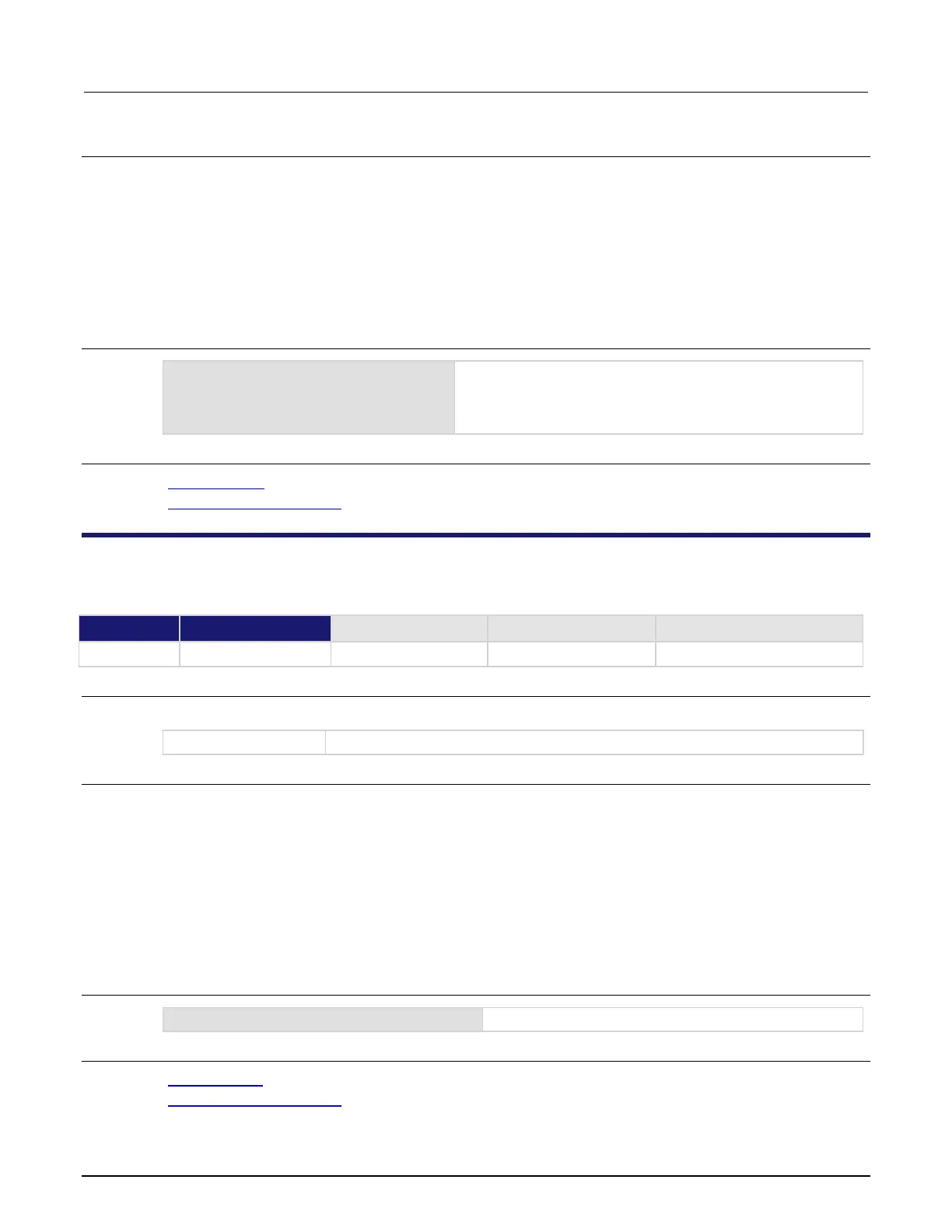 Page #696 background image