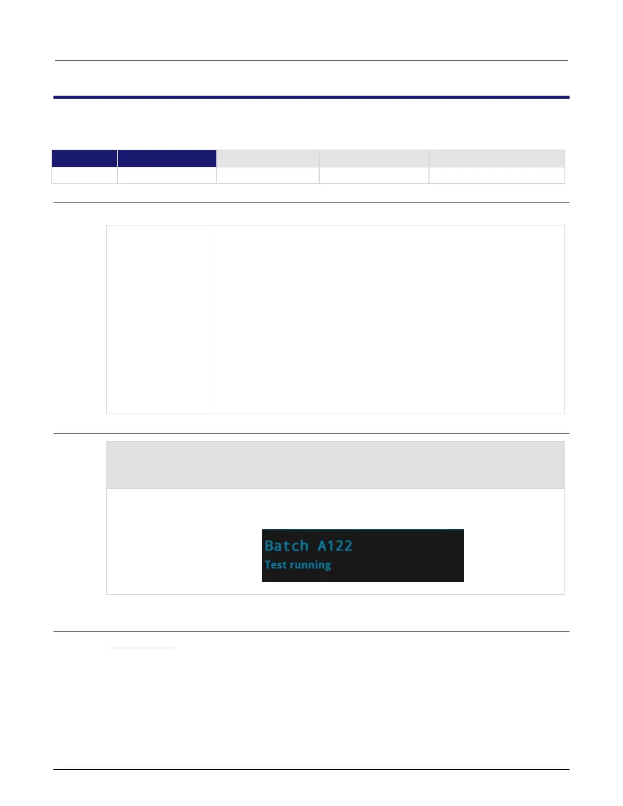 Page #697 background image