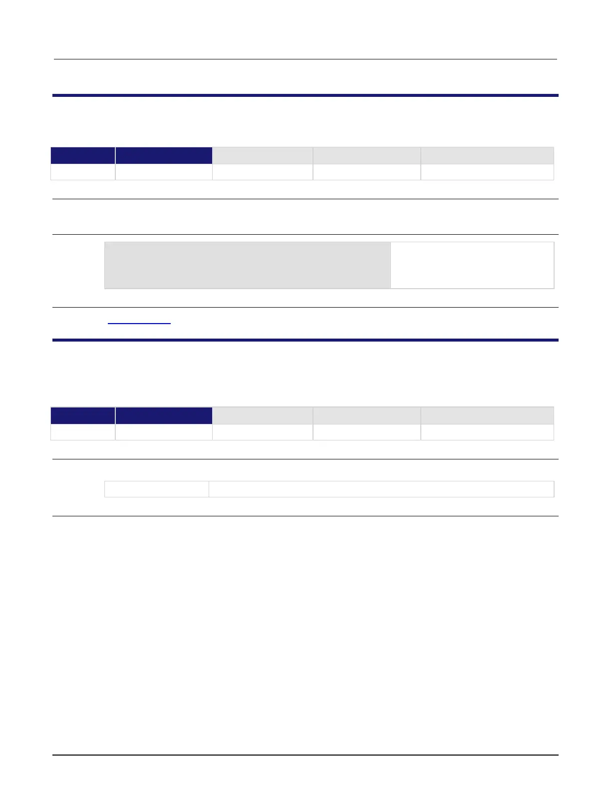 Page #698 background image
