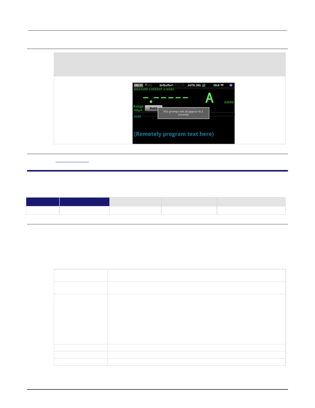 Page #699 background image