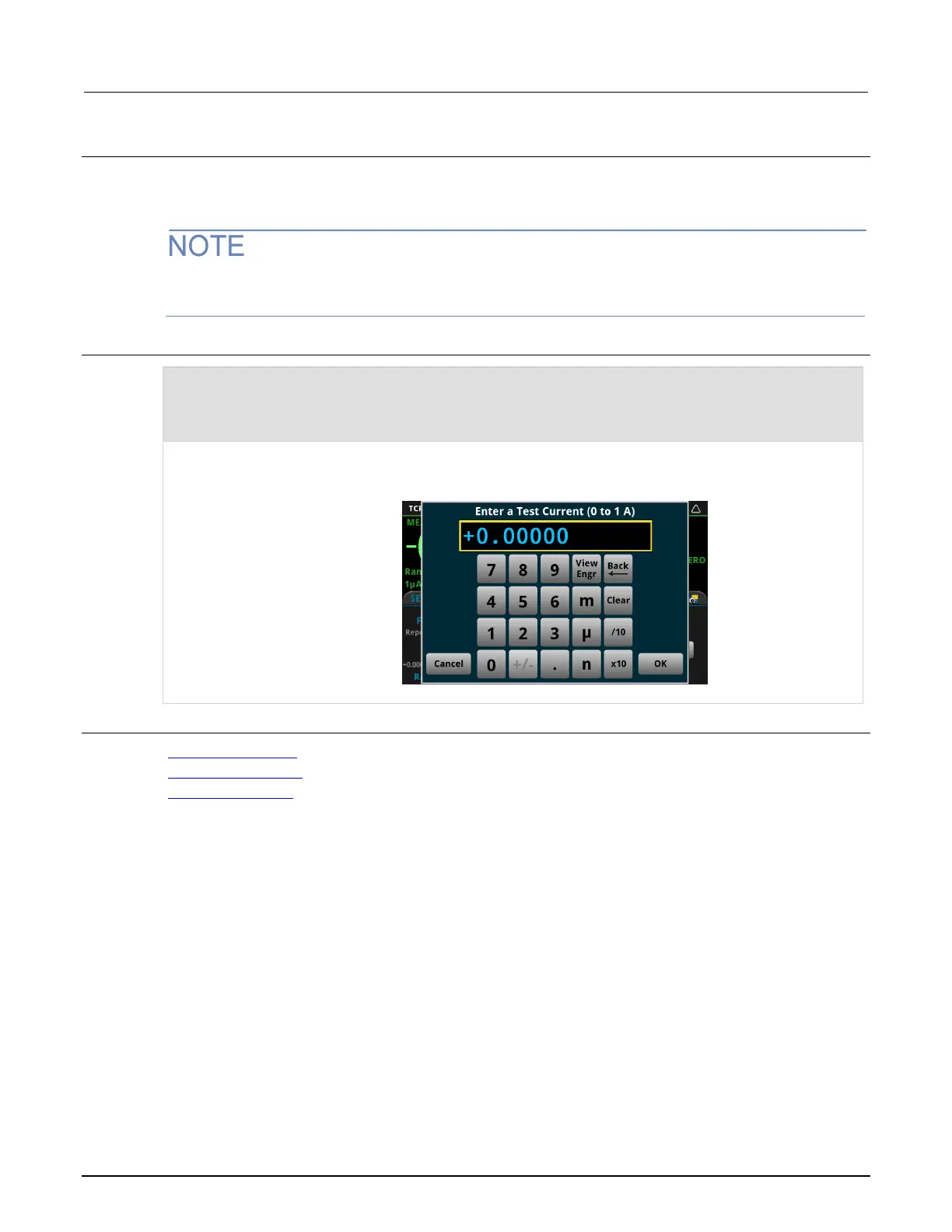 Page #700 background image