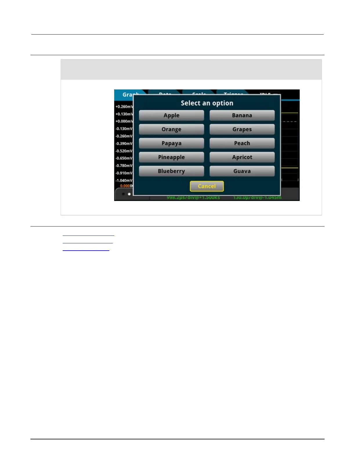 Page #702 background image
