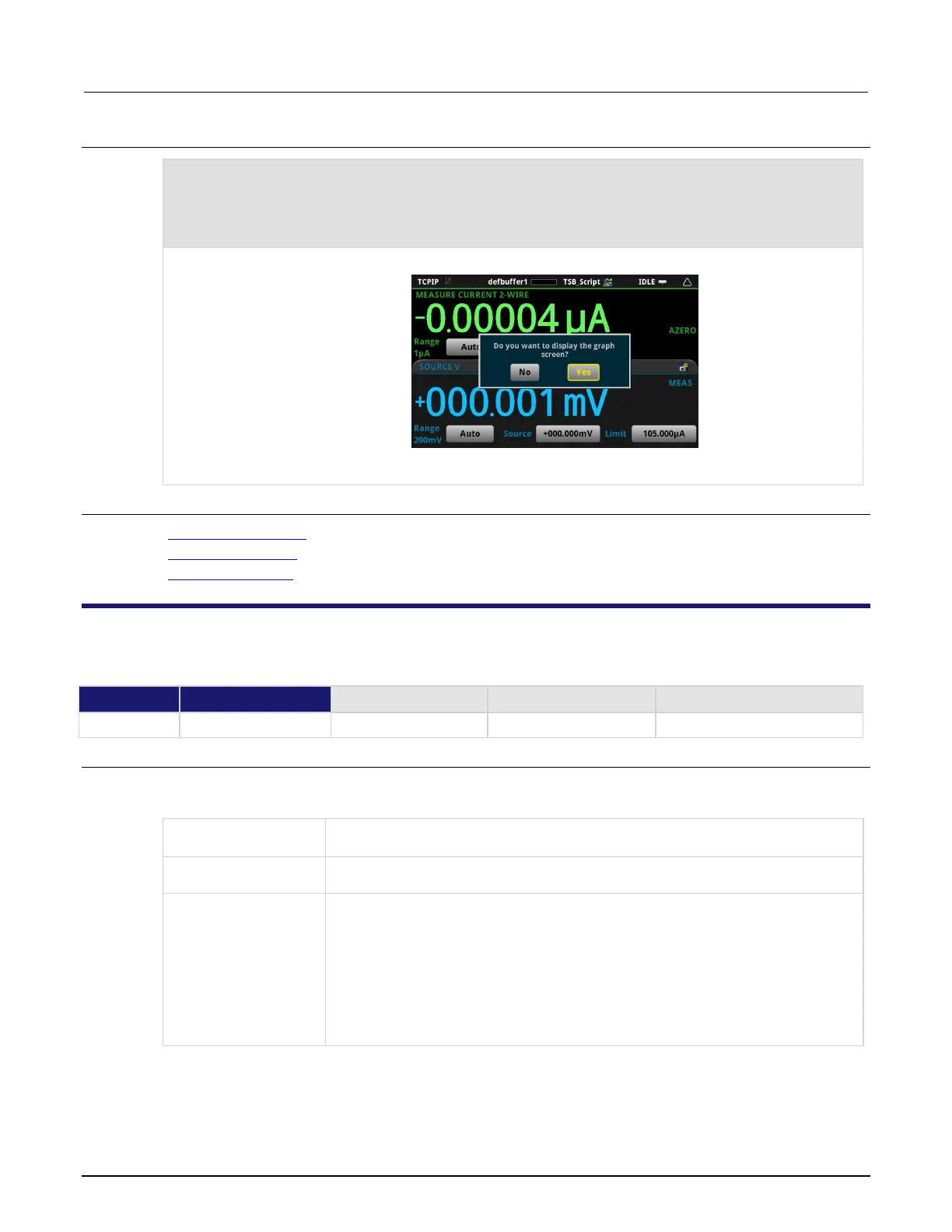 Page #704 background image