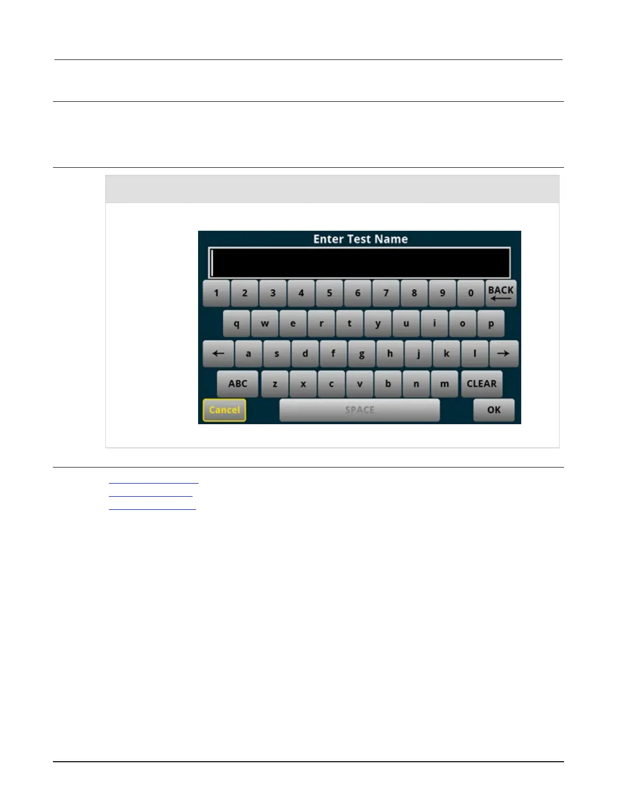 Page #705 background image