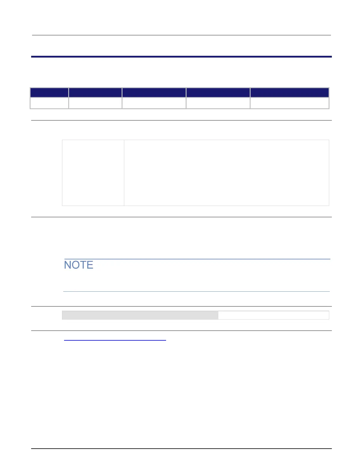 Page #706 background image