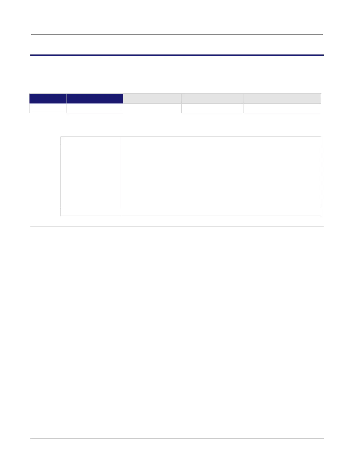 Page #707 background image