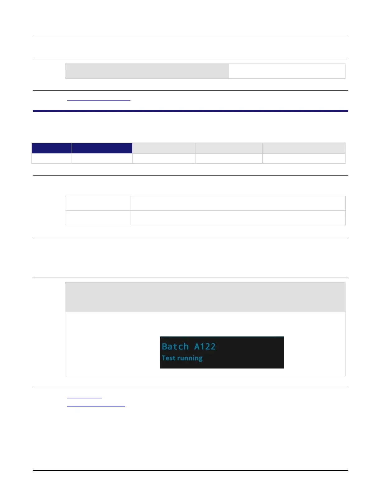 Page #709 background image