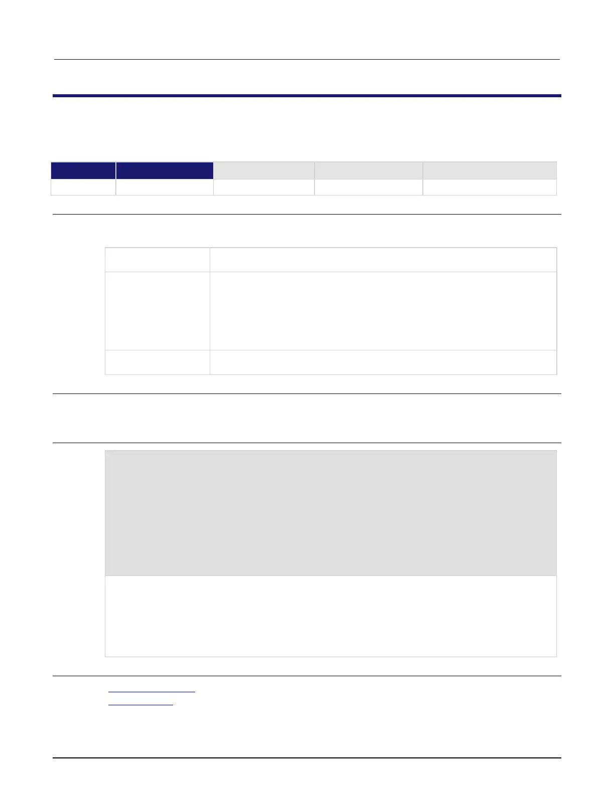 Page #710 background image