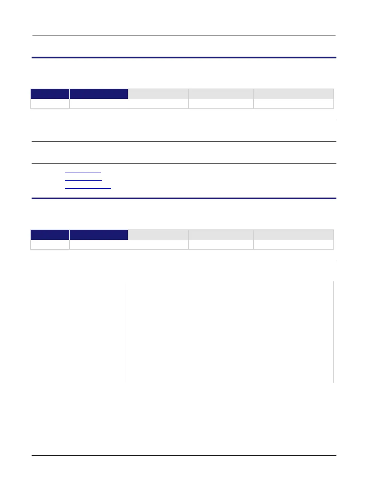 Page #711 background image