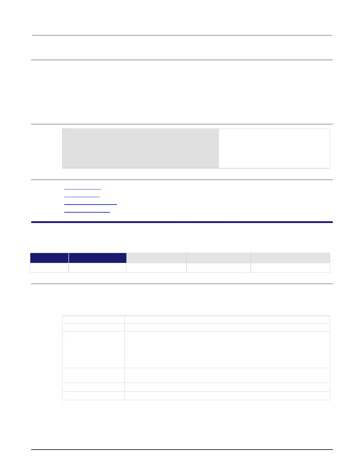 Page #712 background image