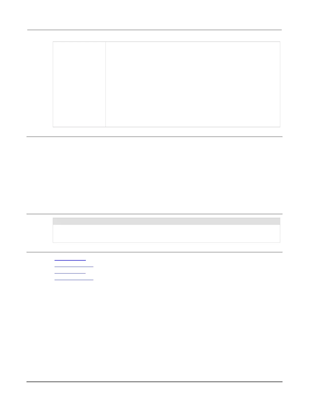 Page #713 background image