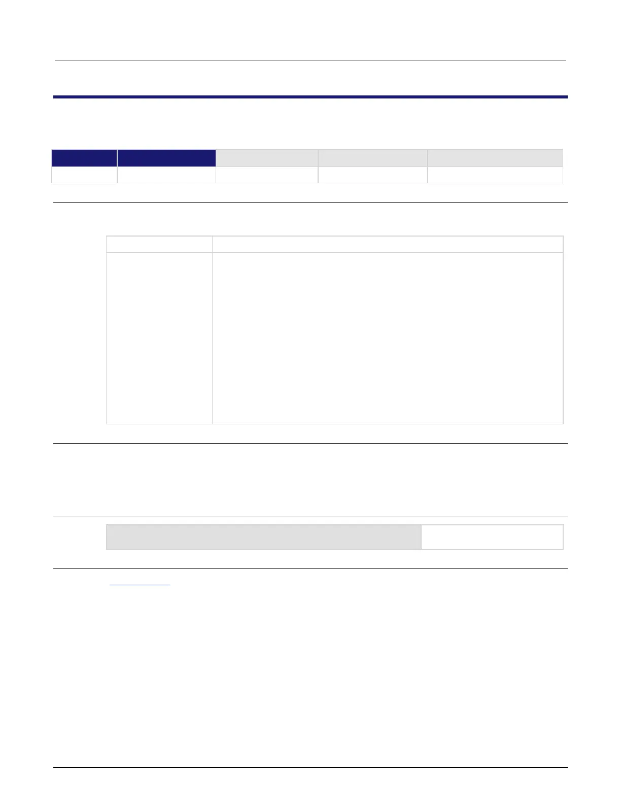 Page #715 background image