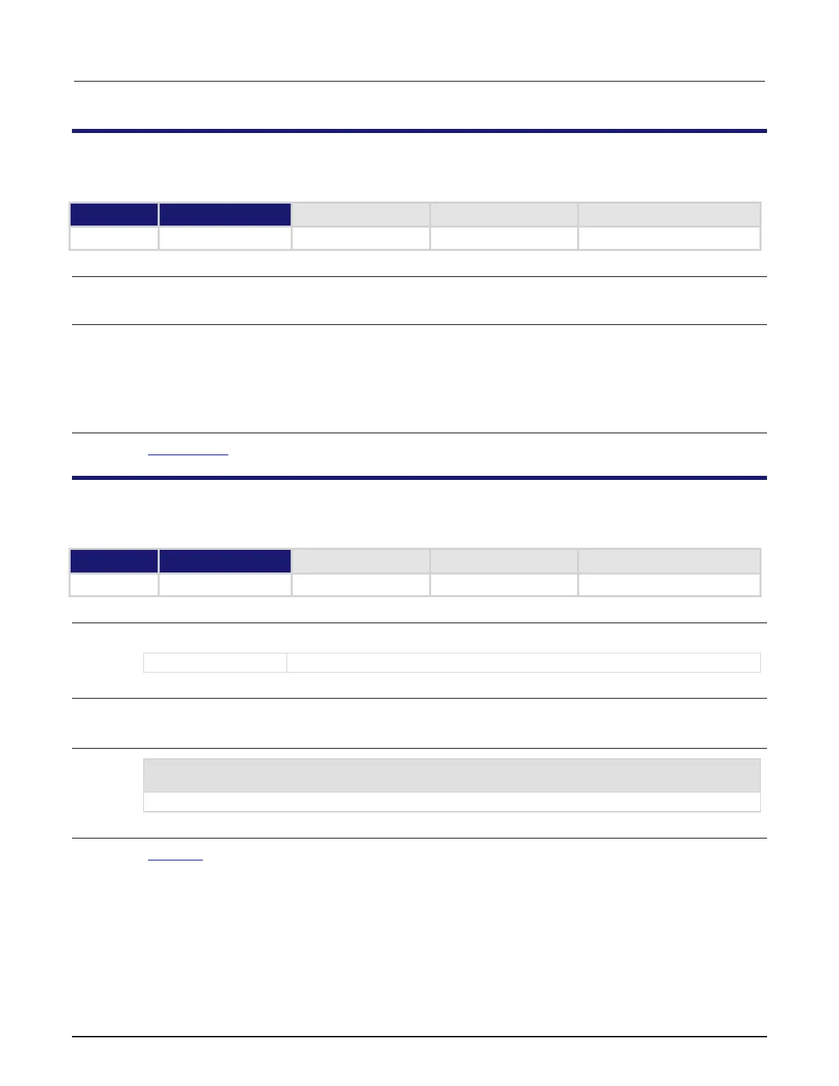Page #716 background image