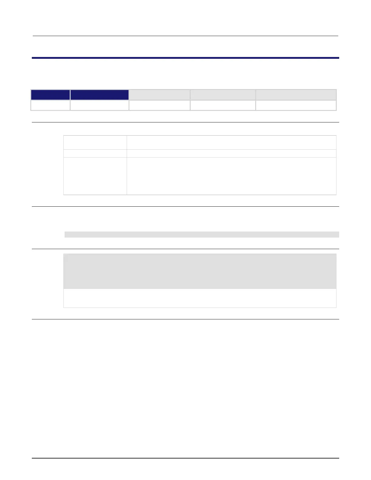 Page #719 background image