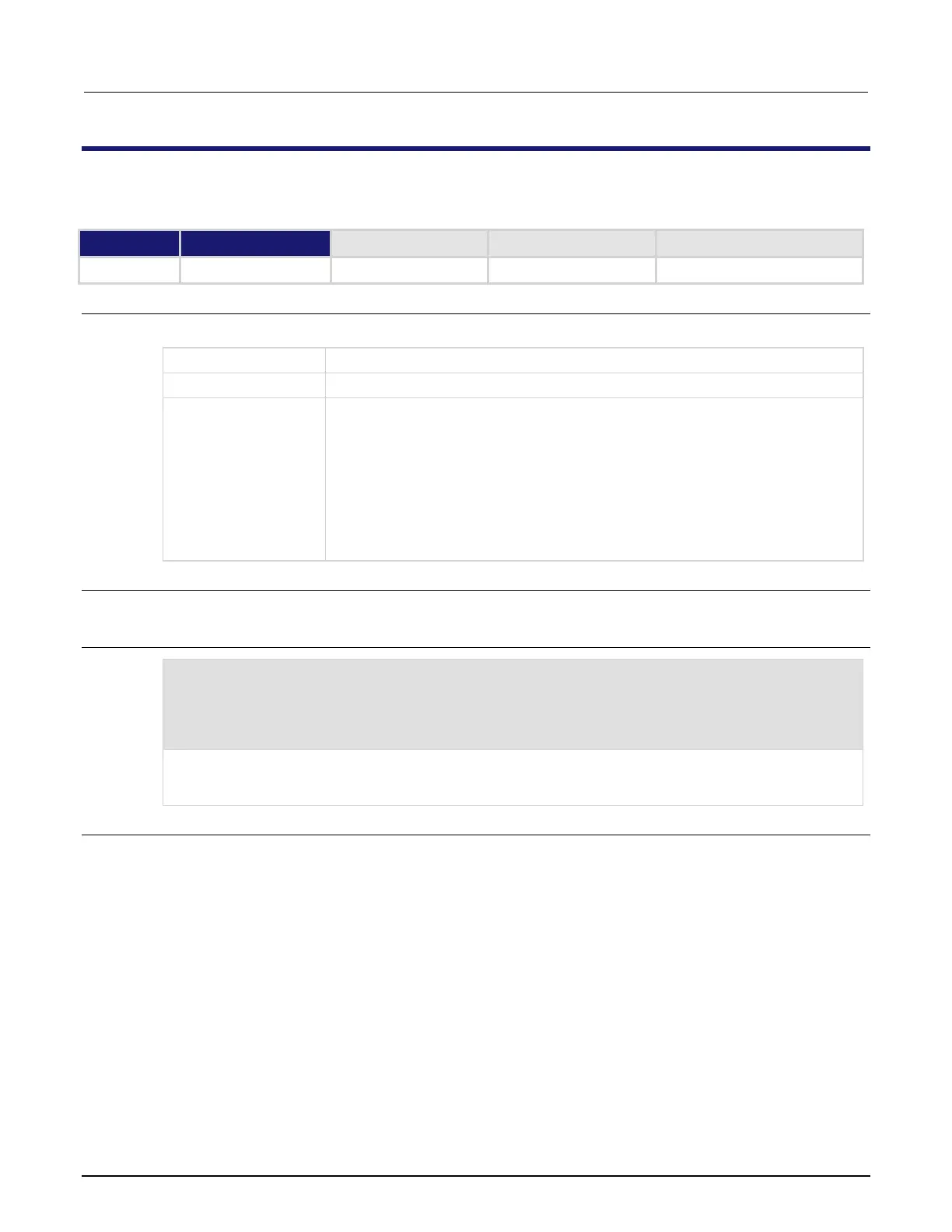 Page #720 background image