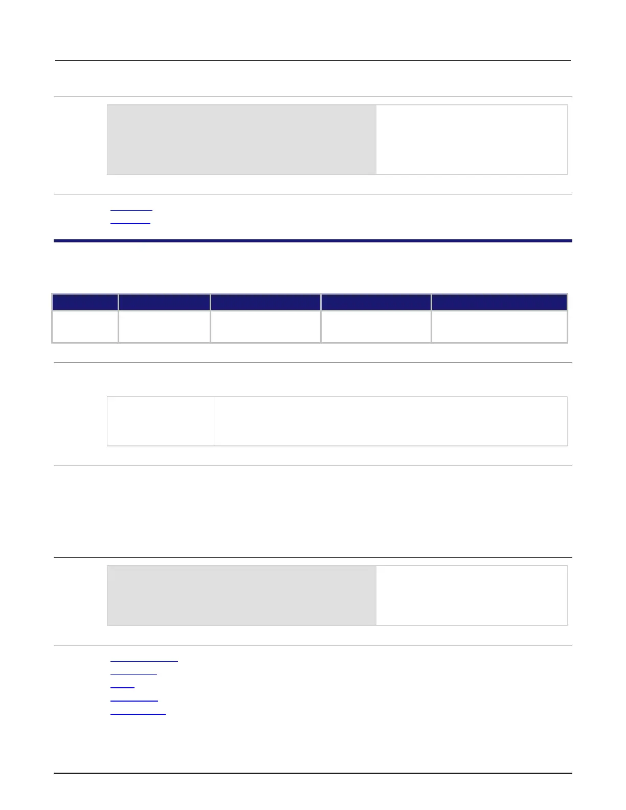 Page #722 background image