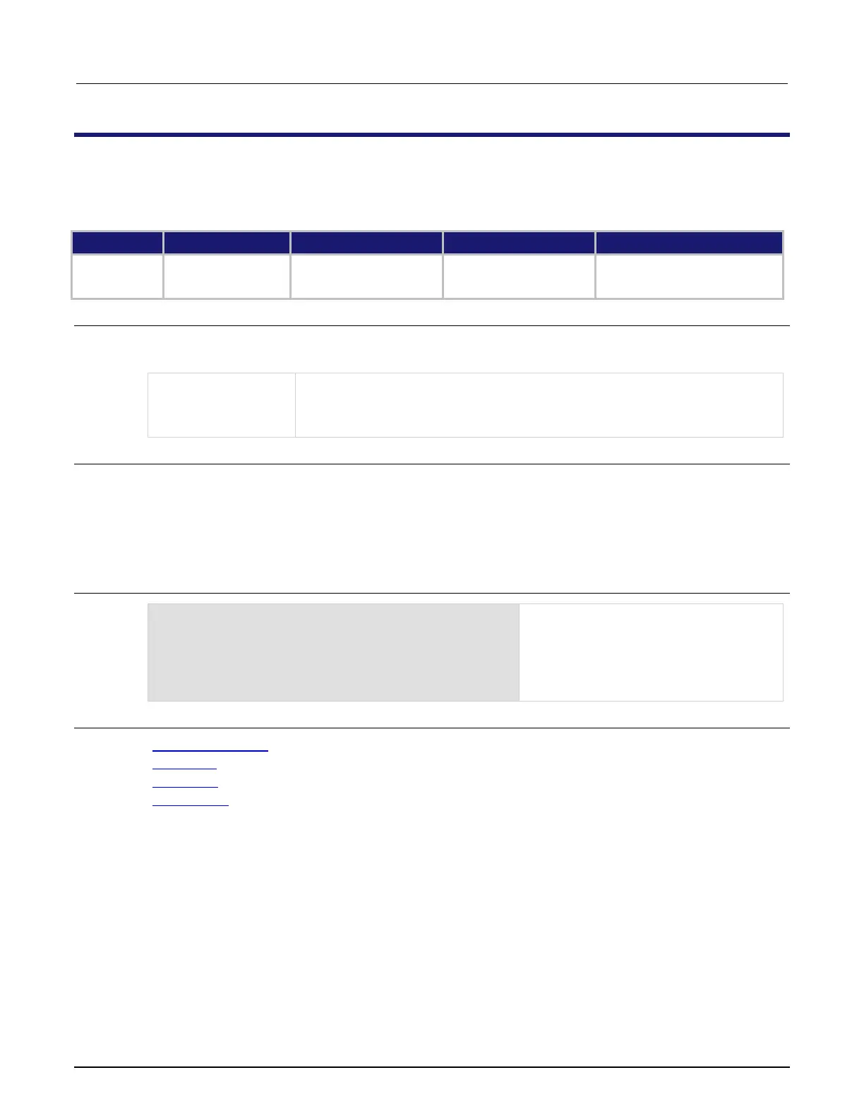 Page #723 background image