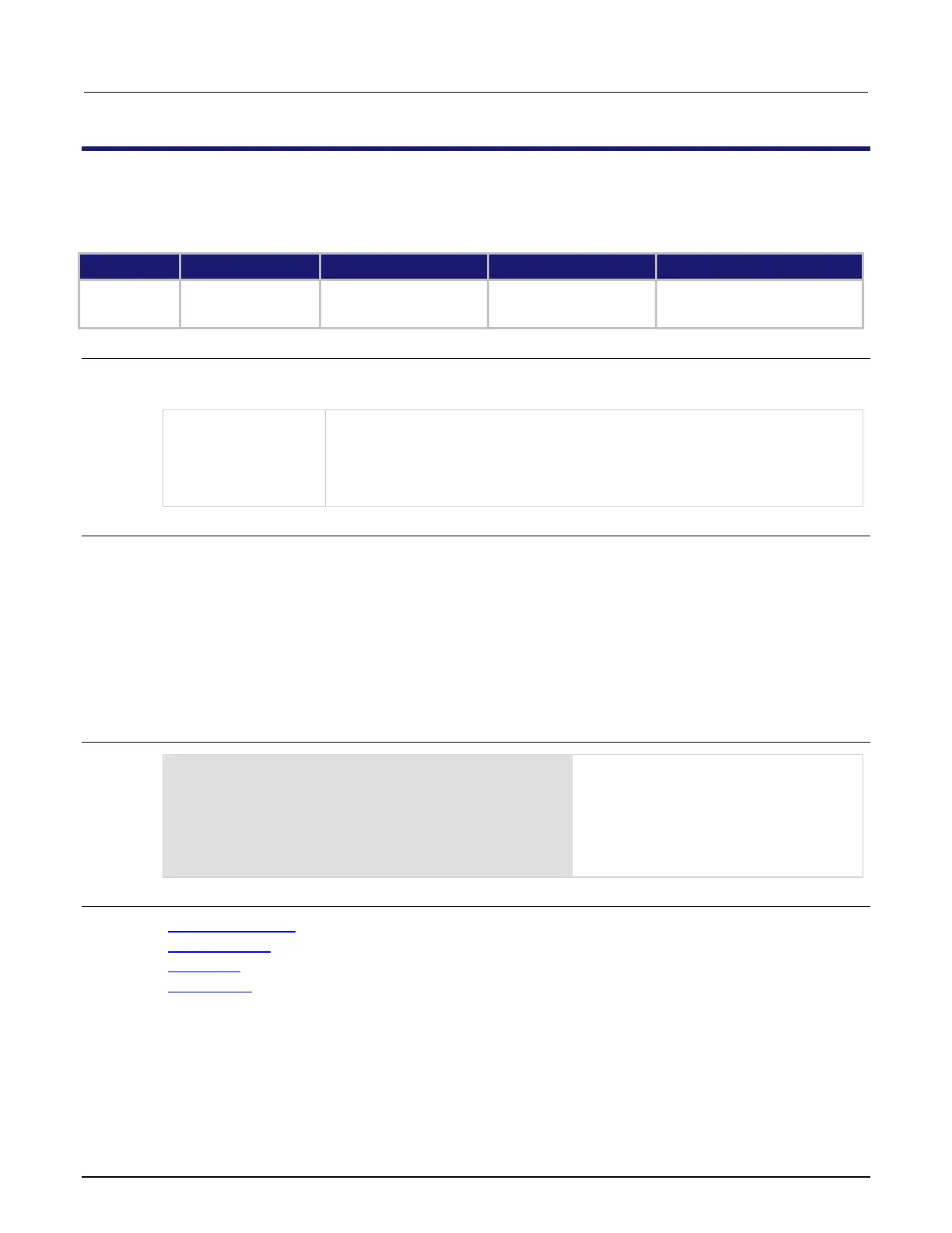 Page #724 background image