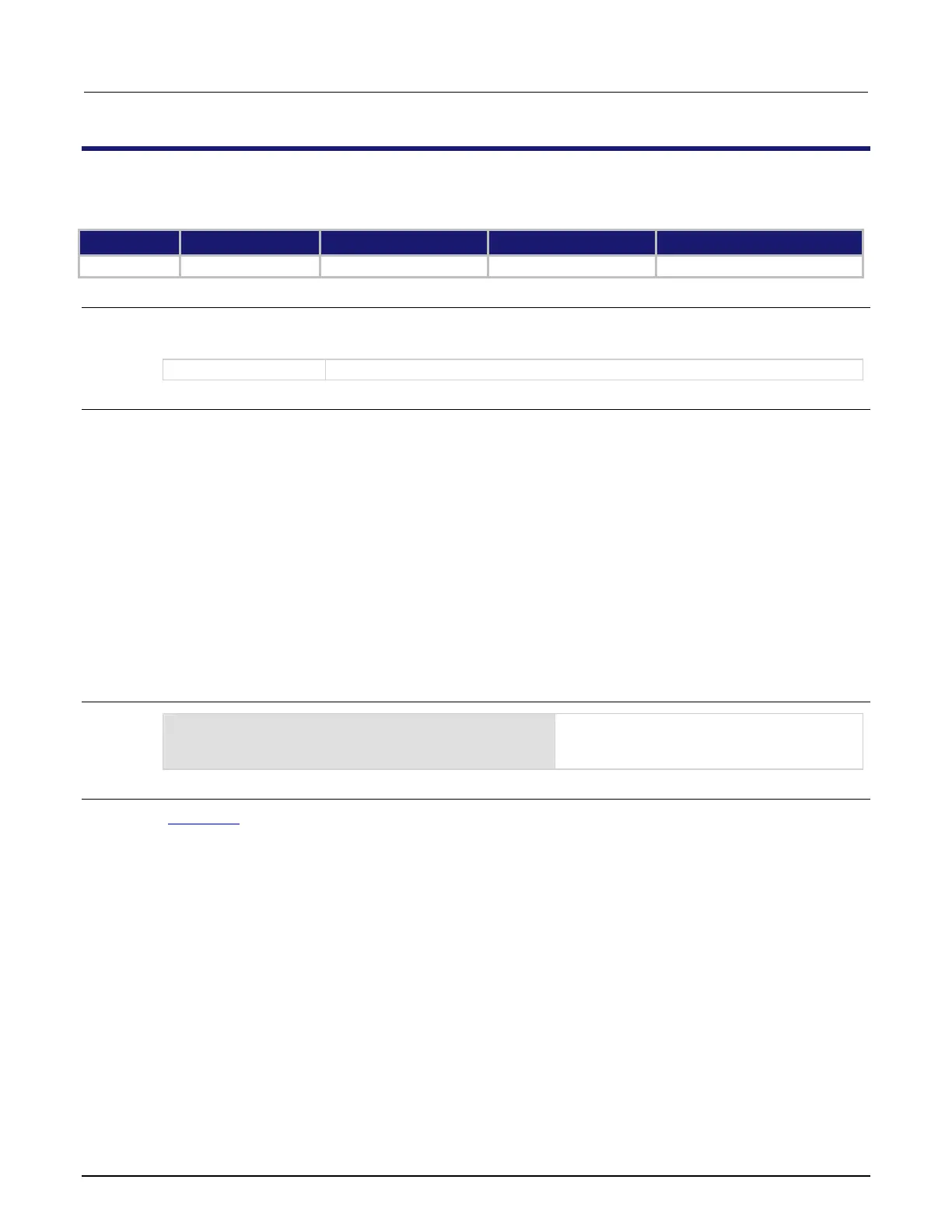 Page #725 background image