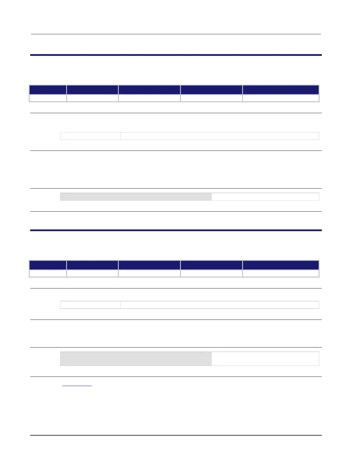 Page #727 background image