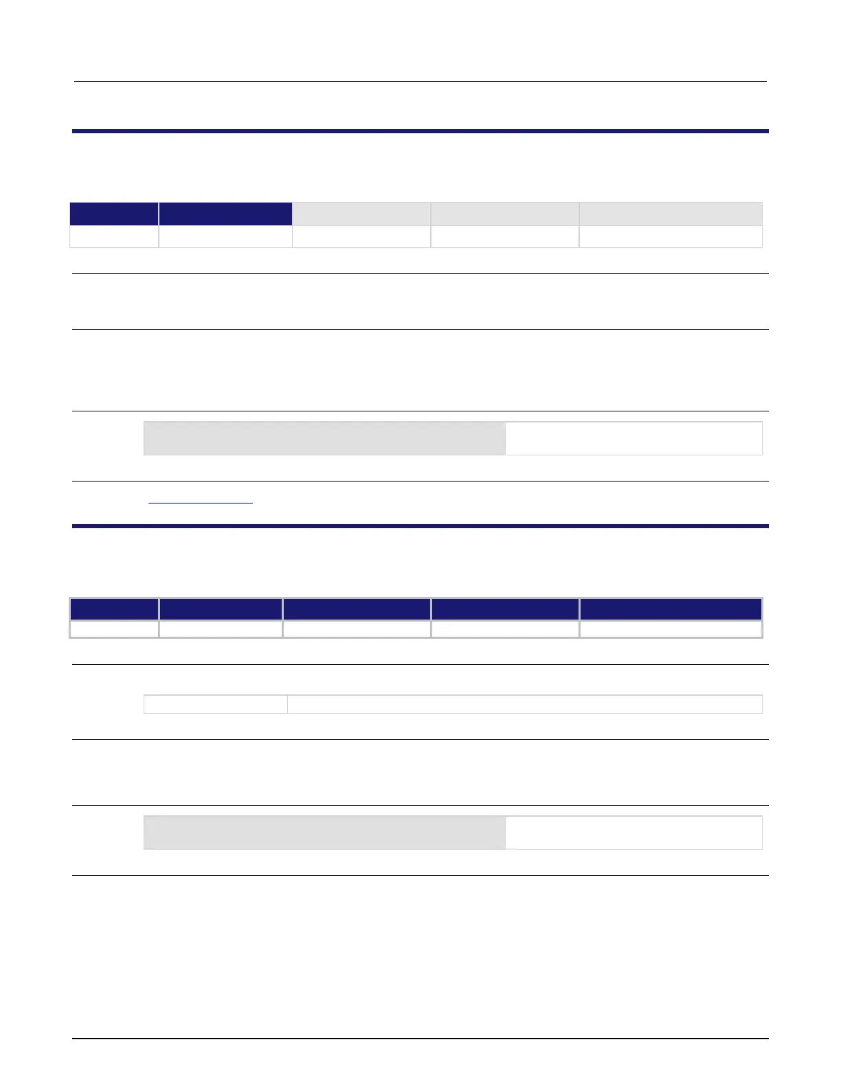 Page #729 background image
