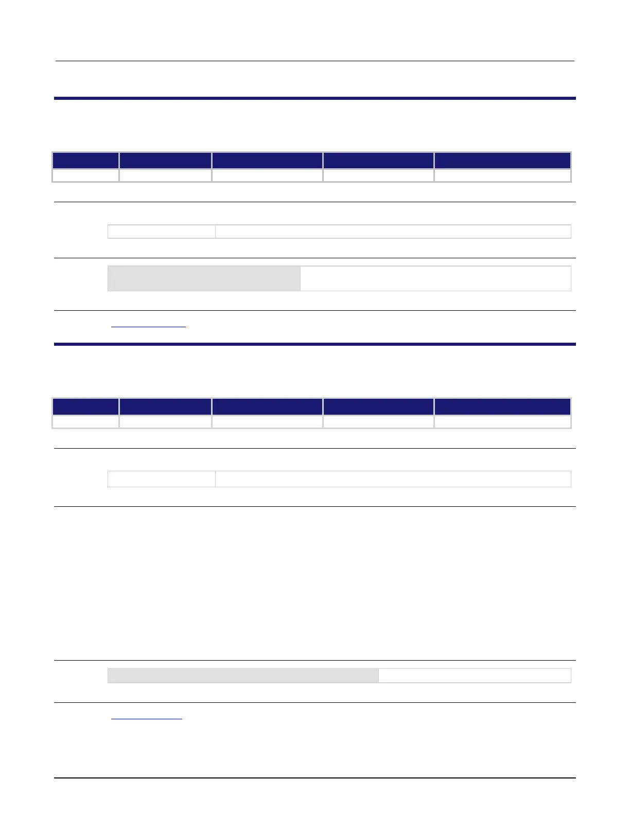 Page #730 background image