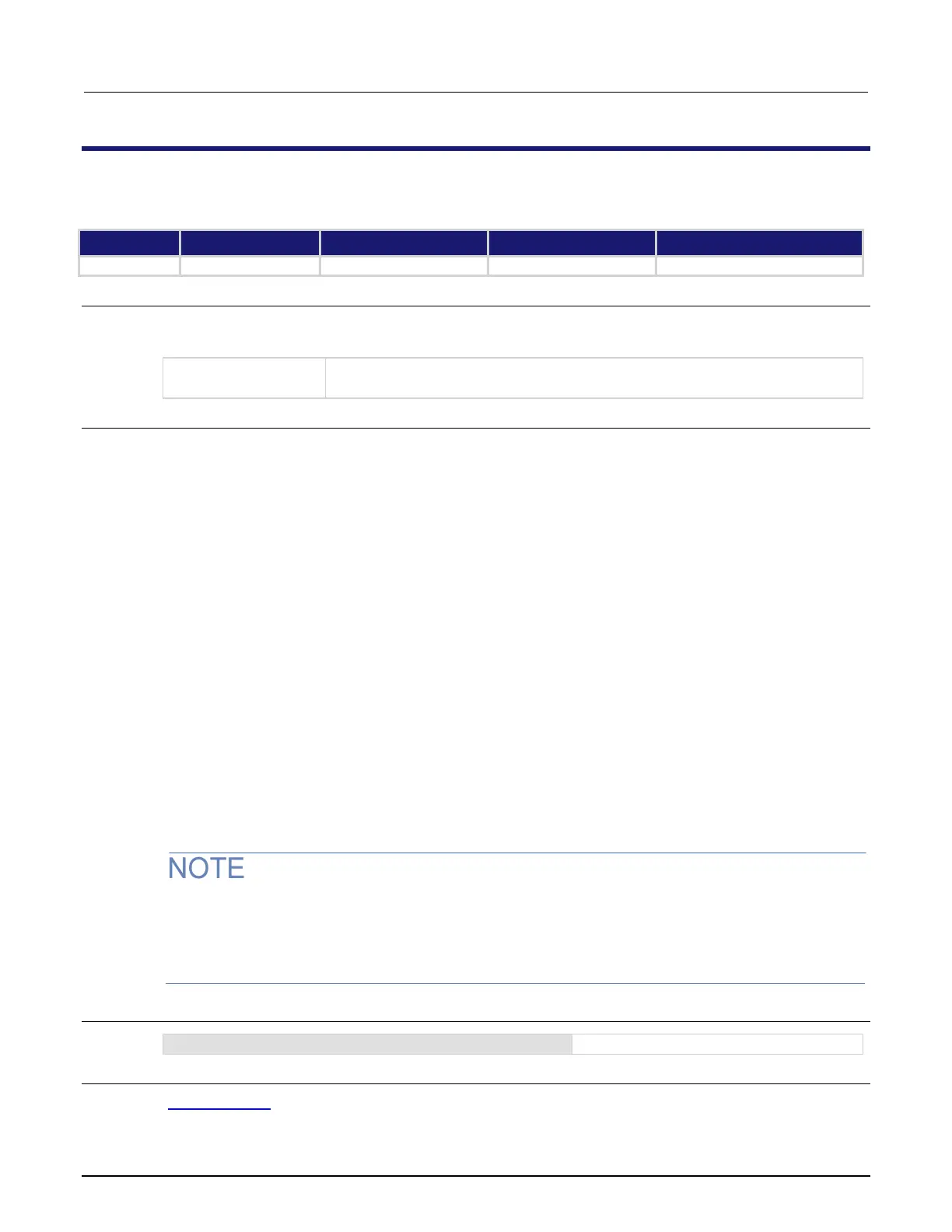 Page #731 background image
