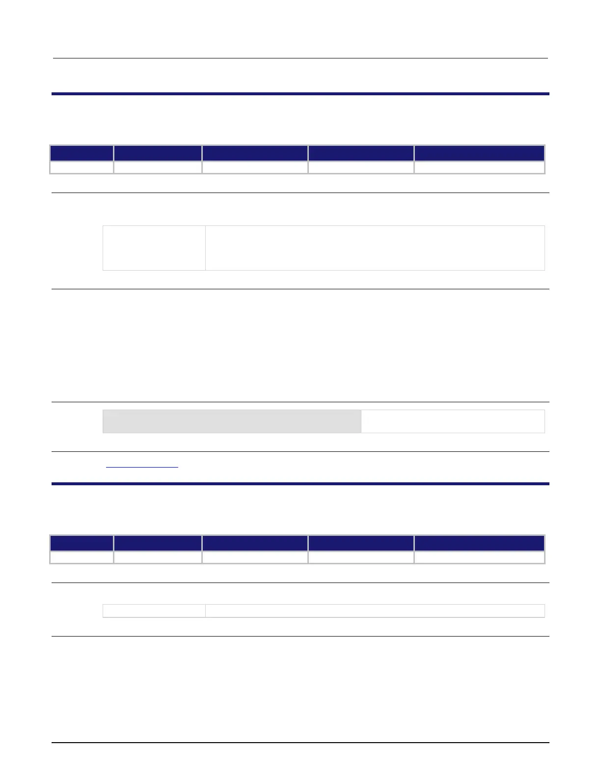 Page #732 background image