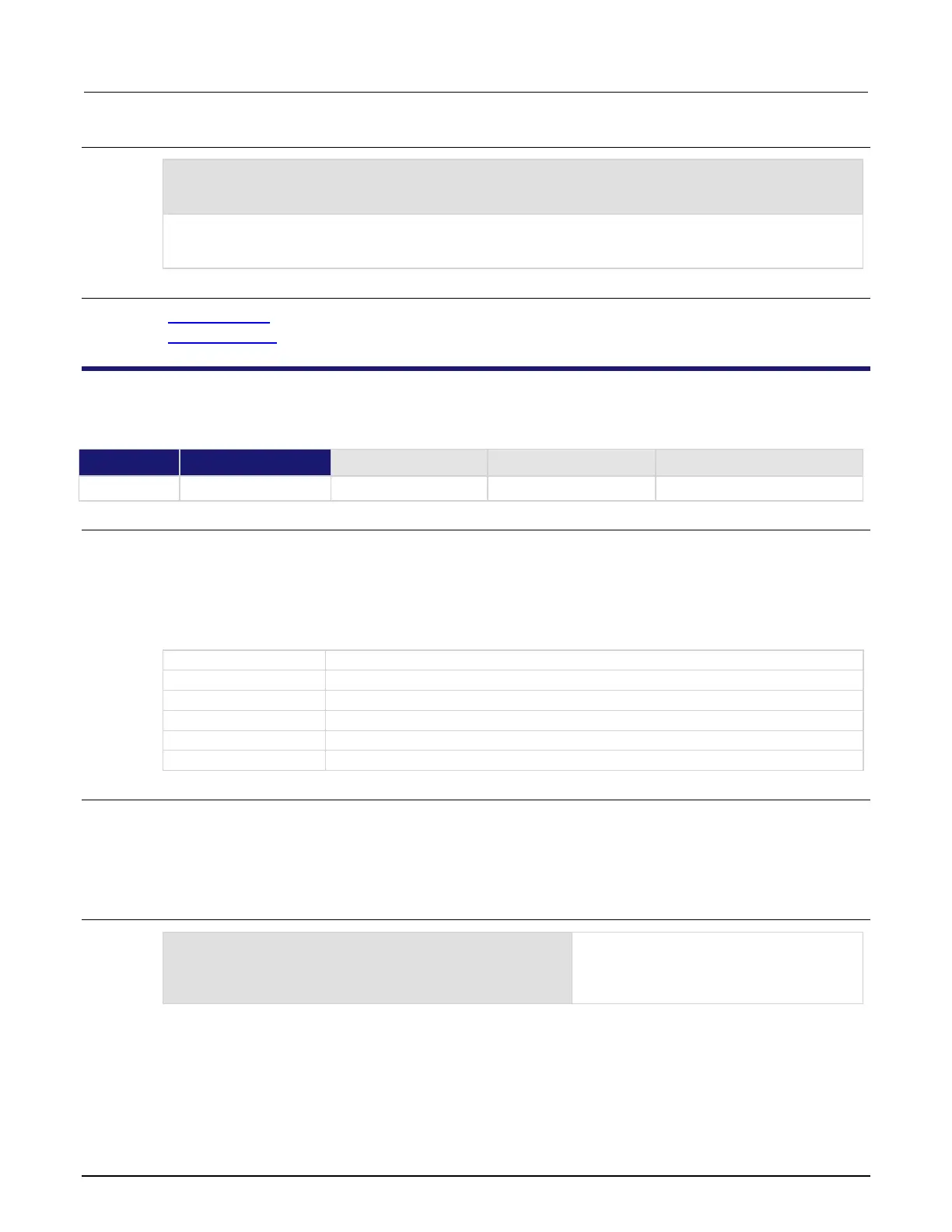 Page #733 background image