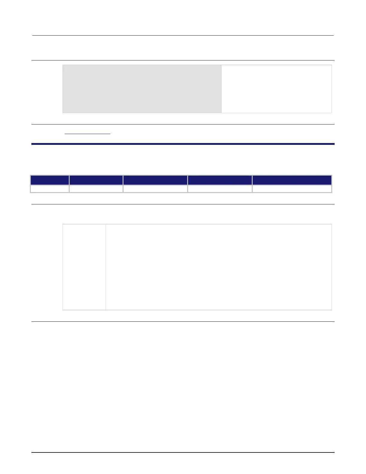 Page #734 background image