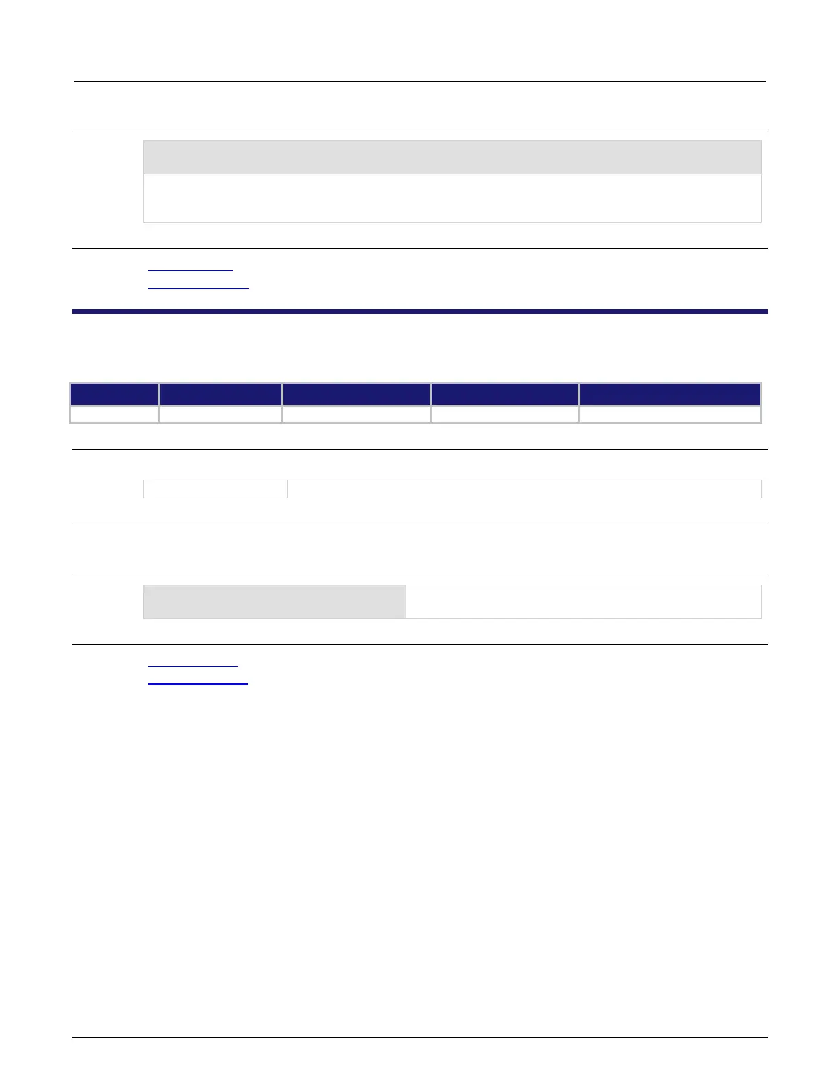 Page #735 background image