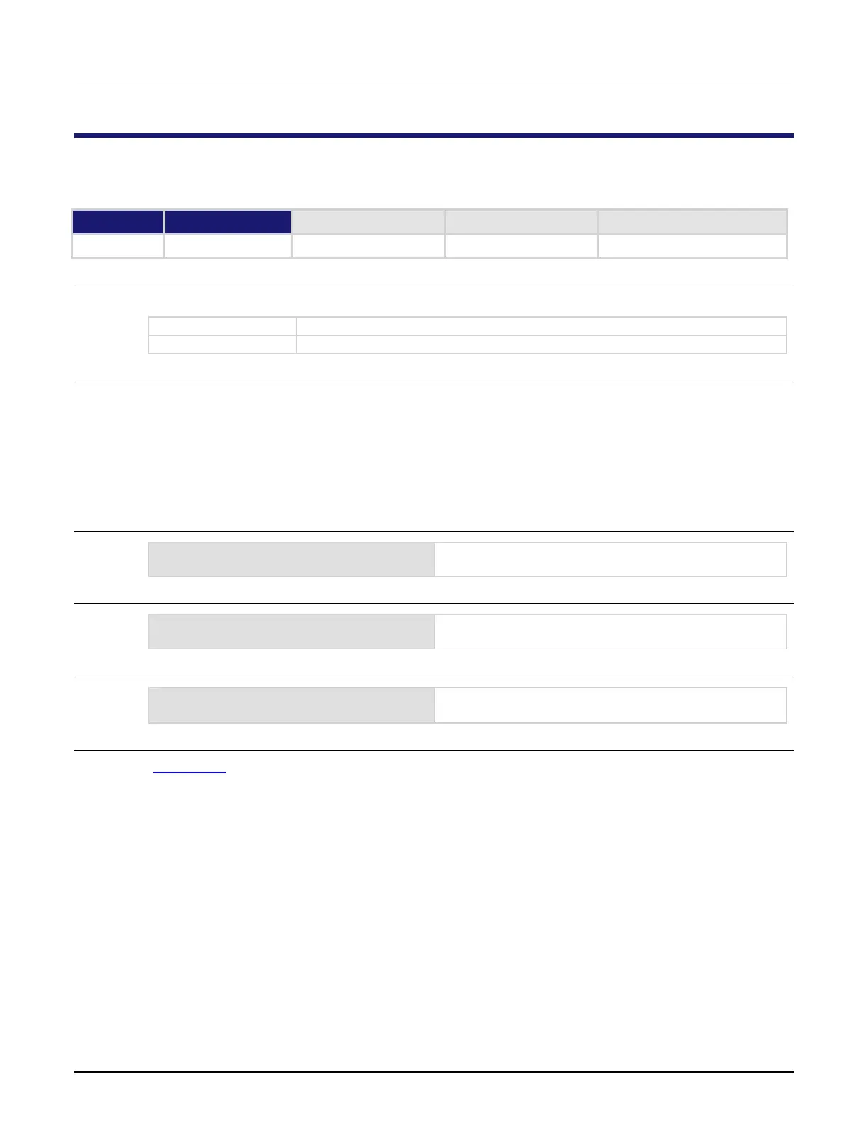 Page #736 background image