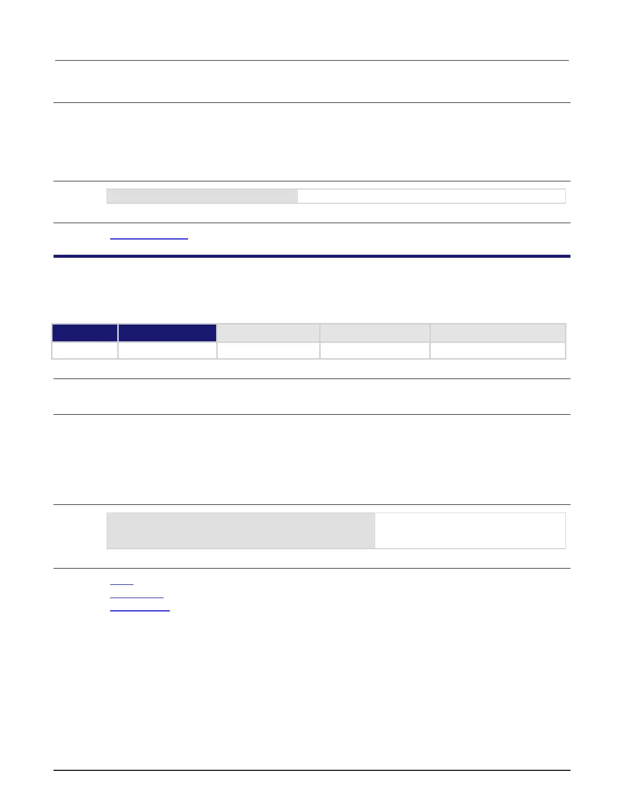 Page #738 background image