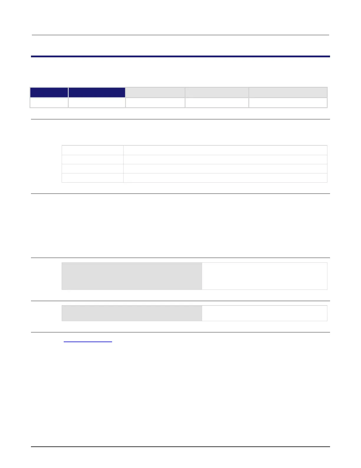 Page #739 background image