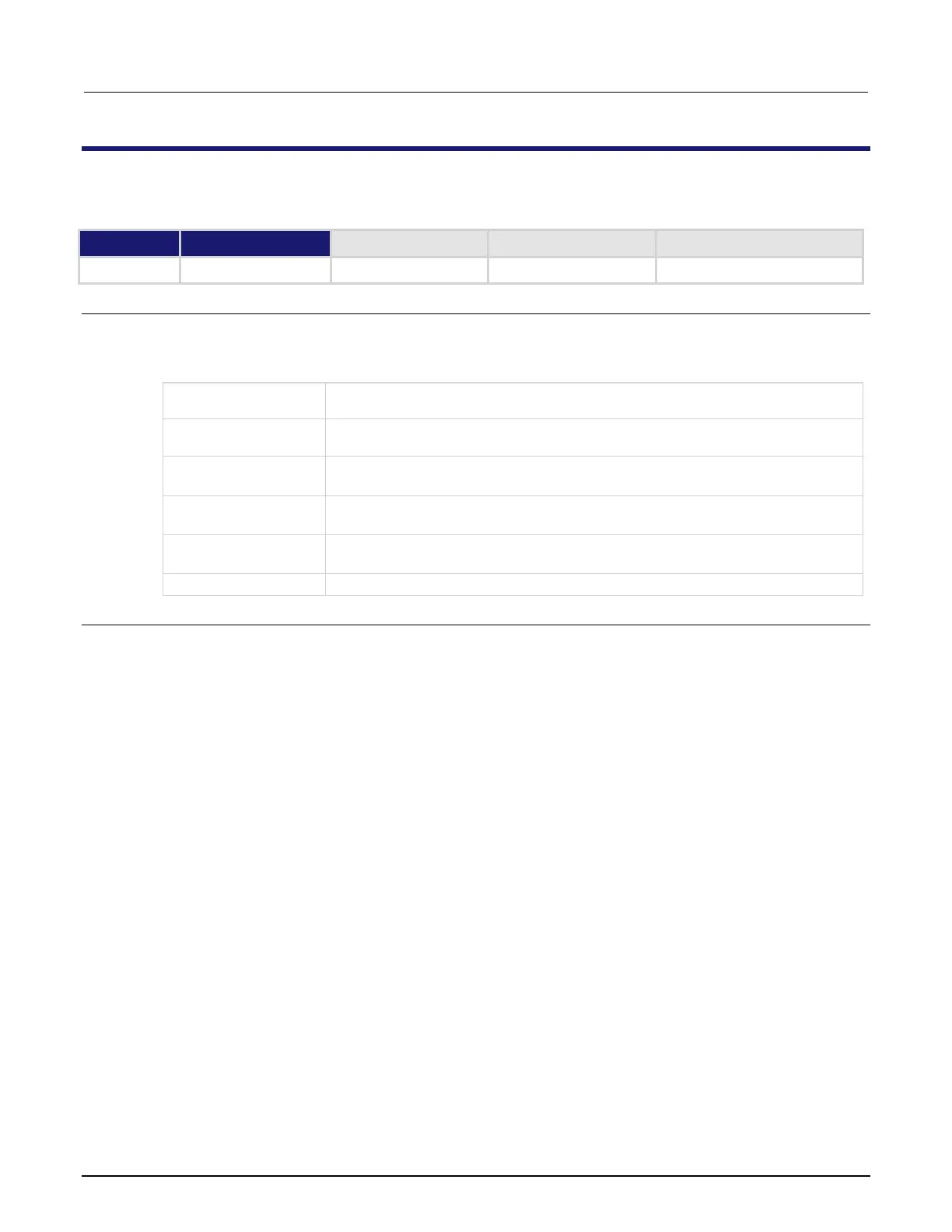 Page #740 background image