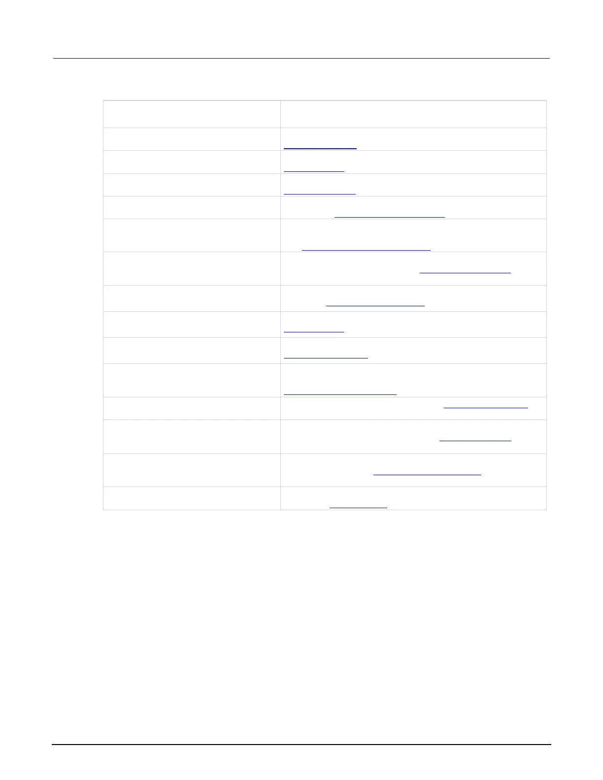 Page #741 background image