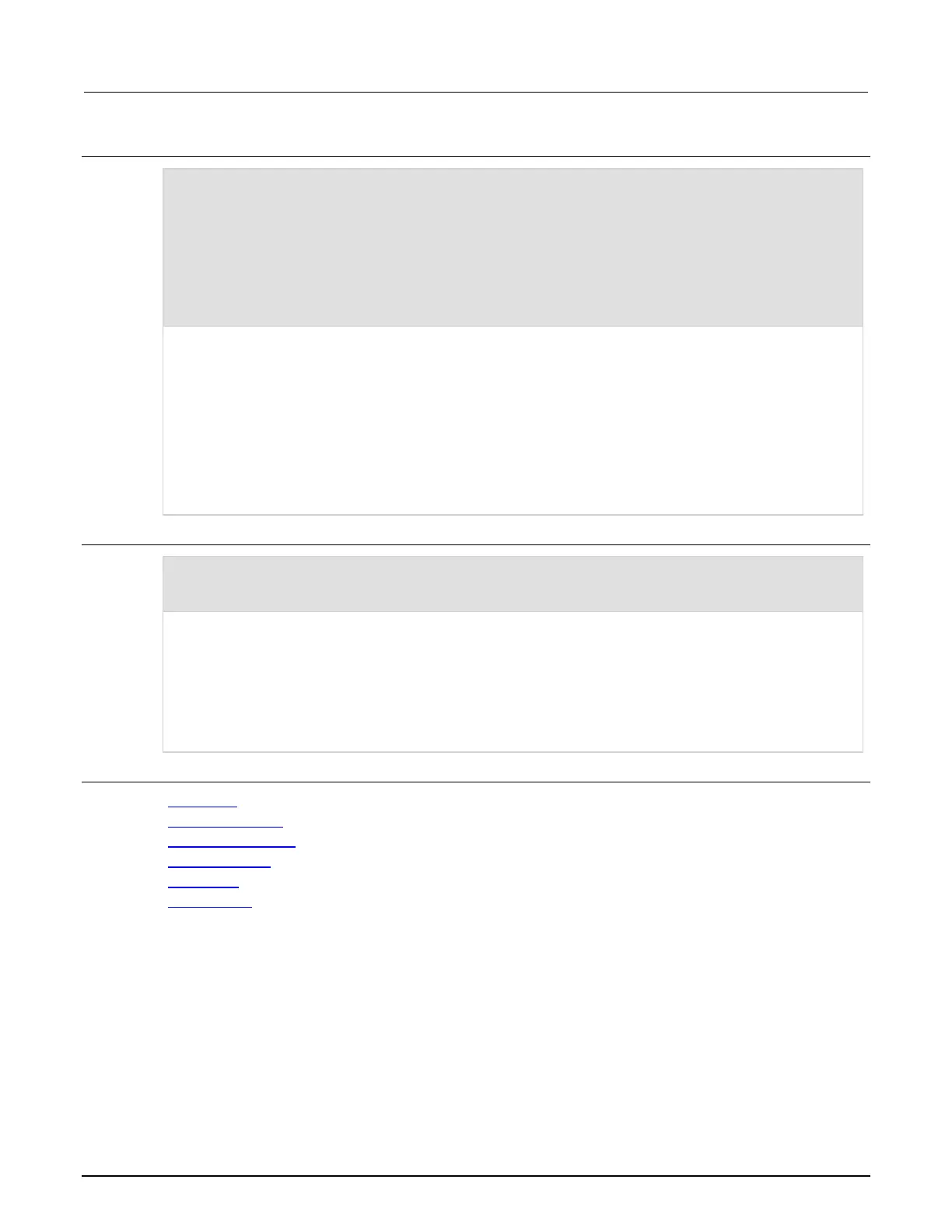Page #742 background image