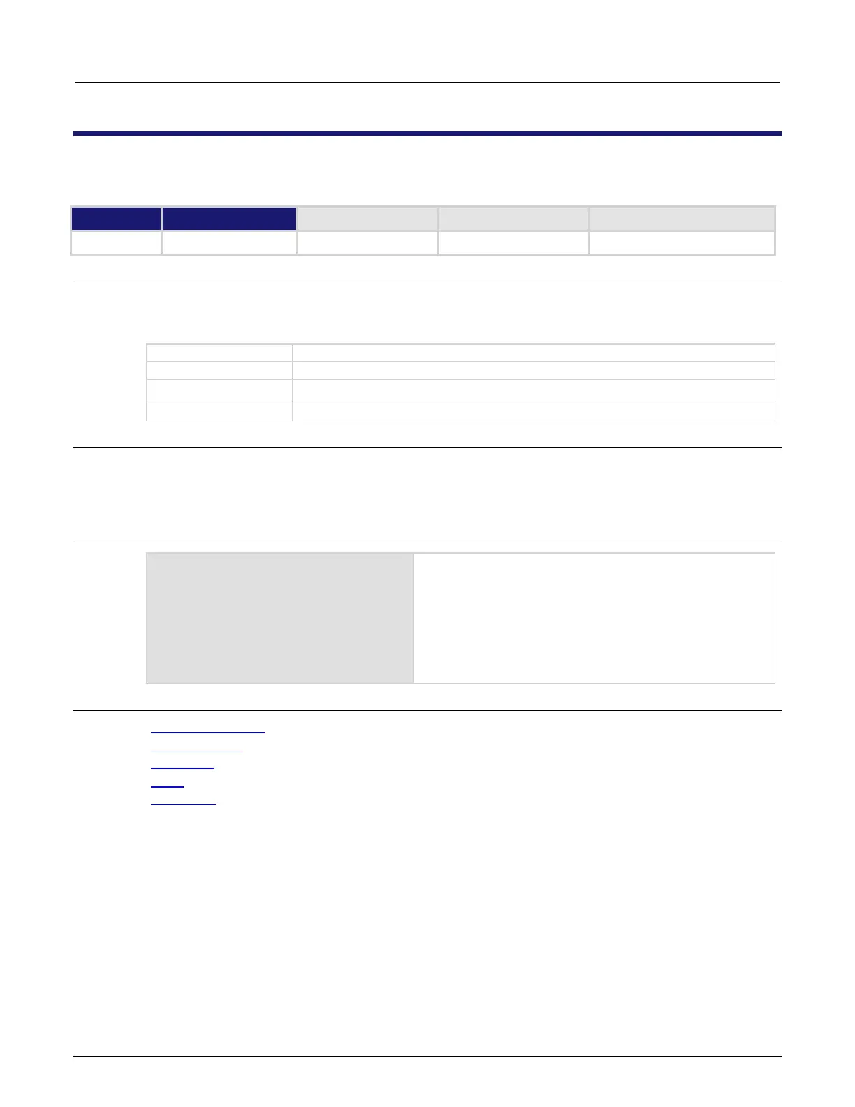 Page #743 background image