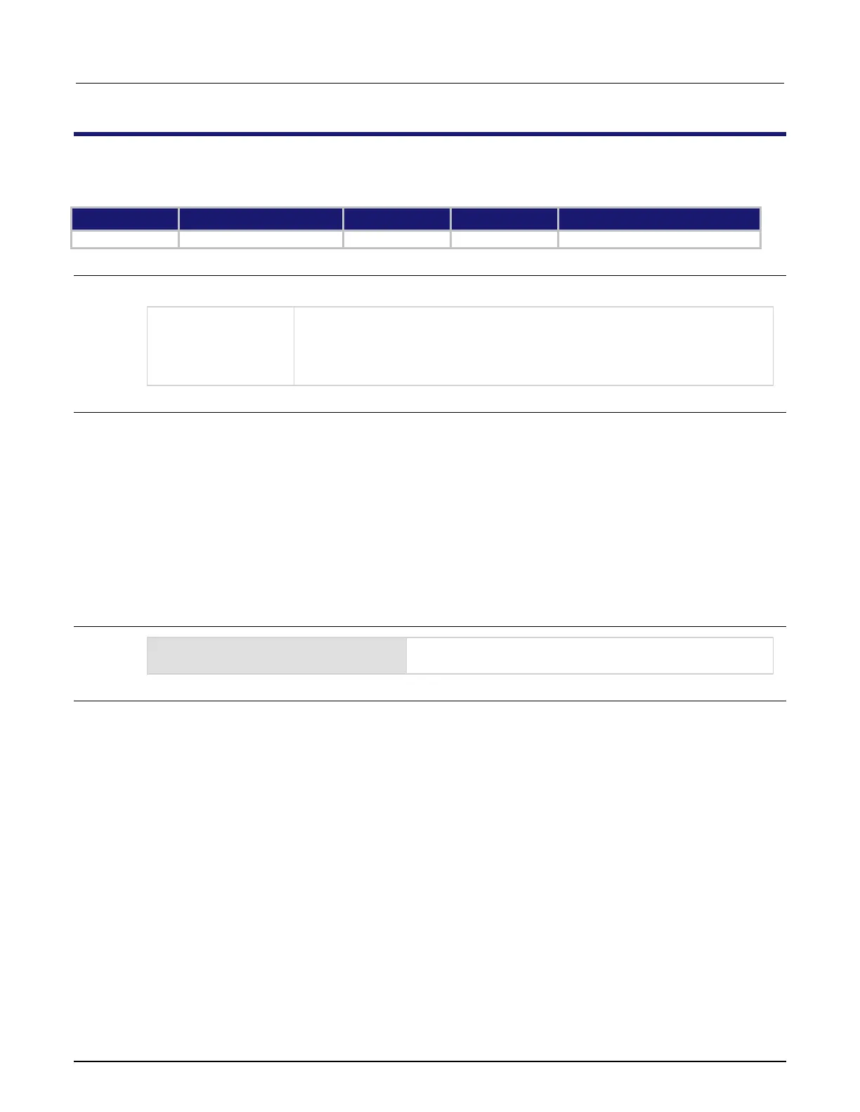 Page #749 background image