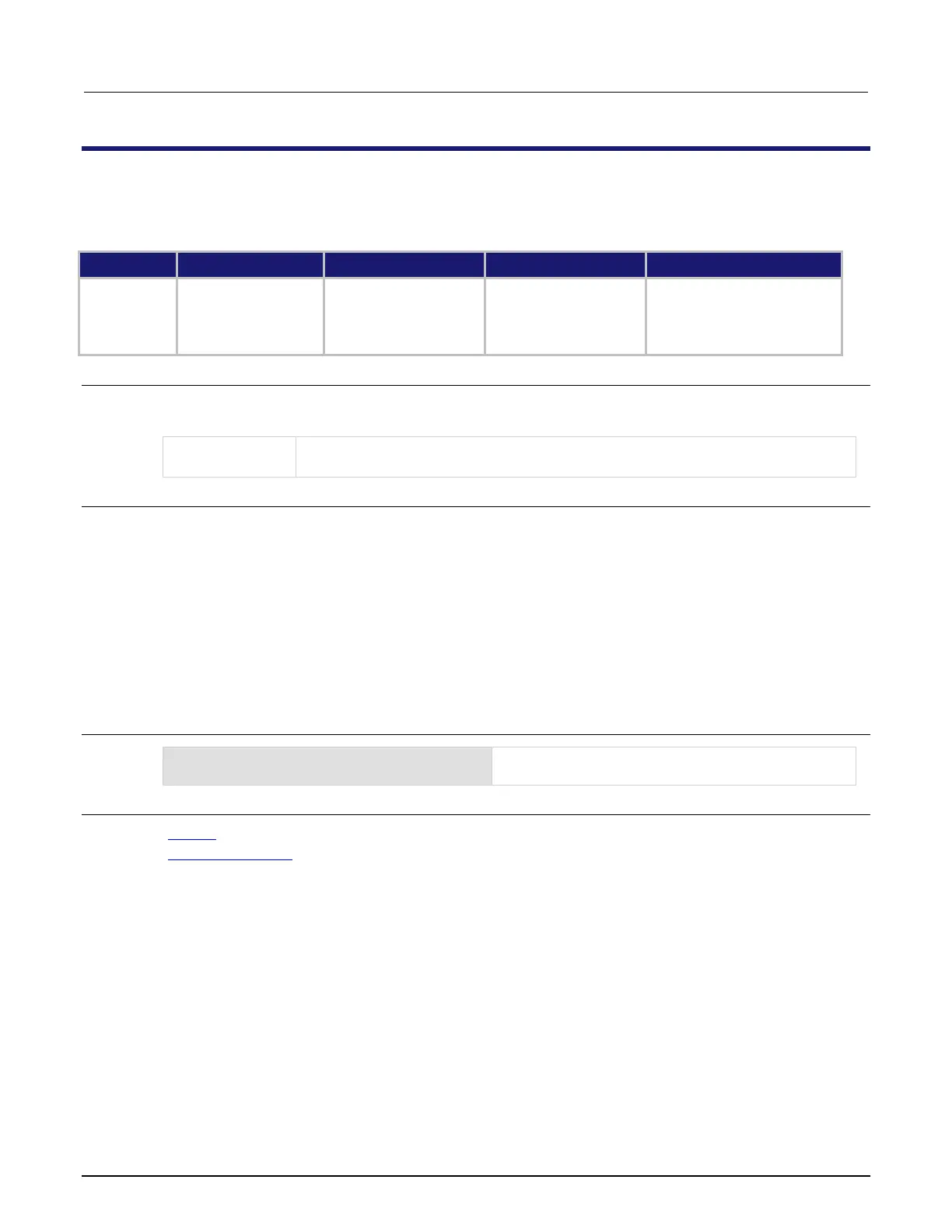 Page #750 background image