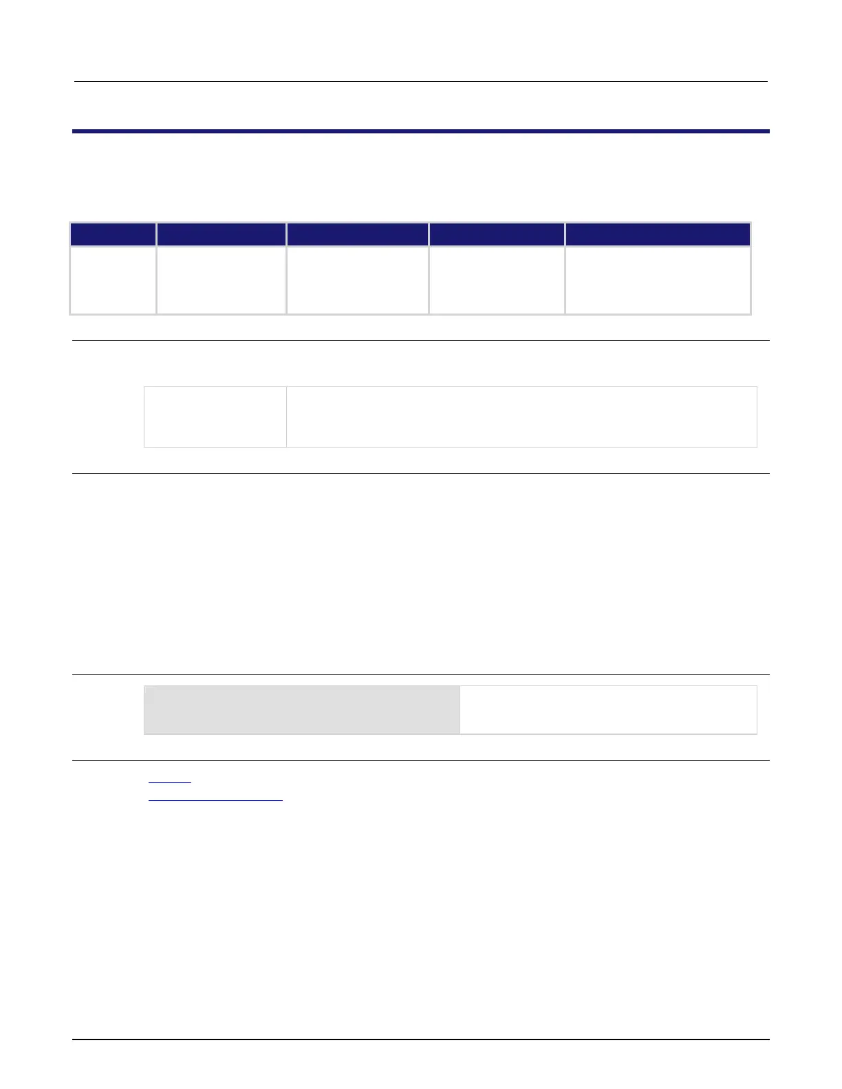 Page #752 background image