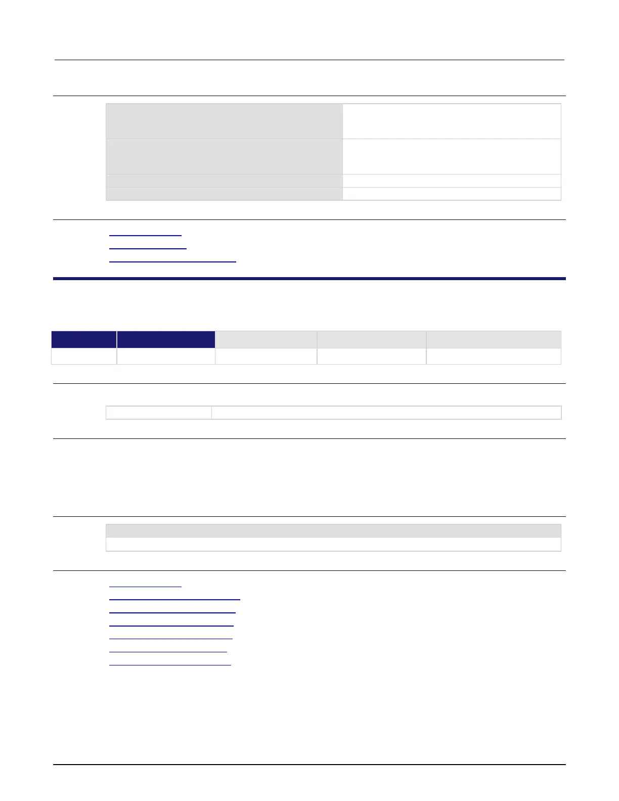 Page #755 background image