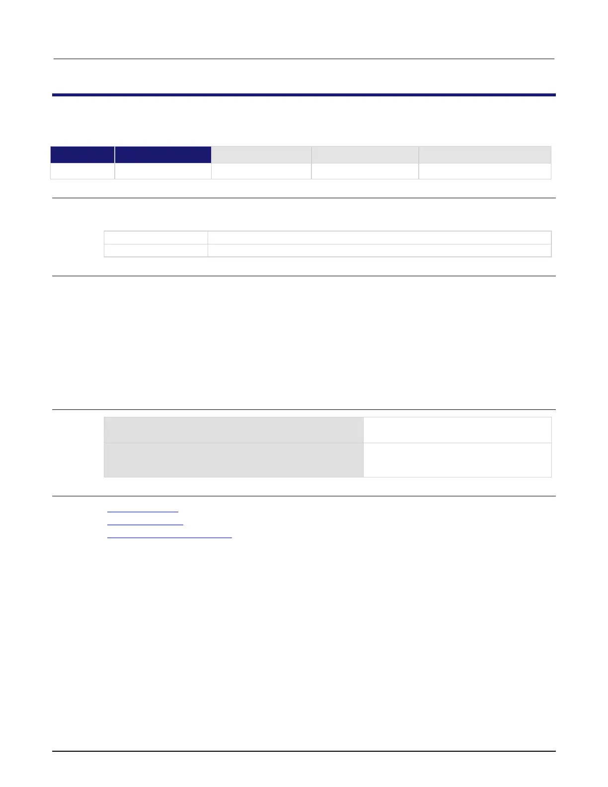 Page #756 background image