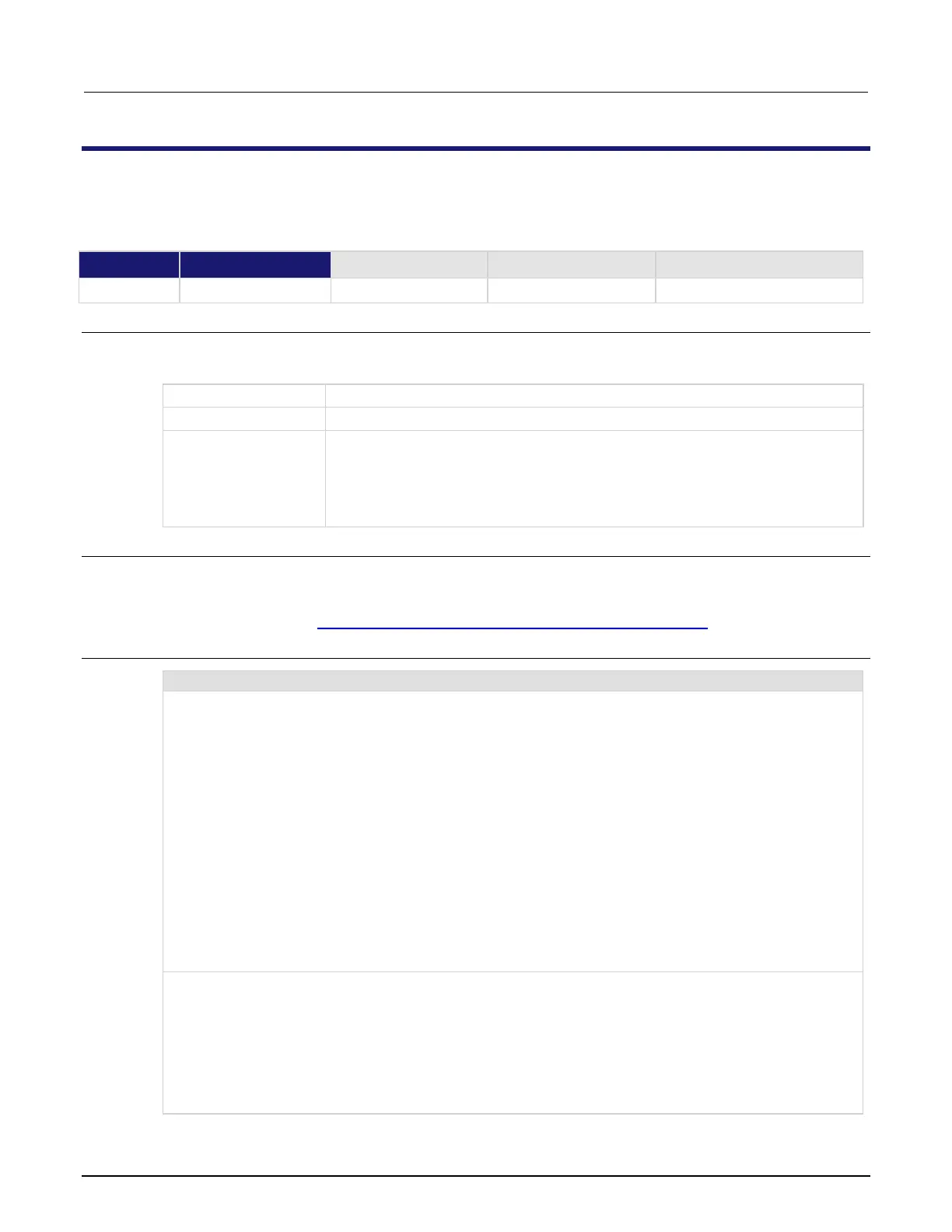 Page #757 background image