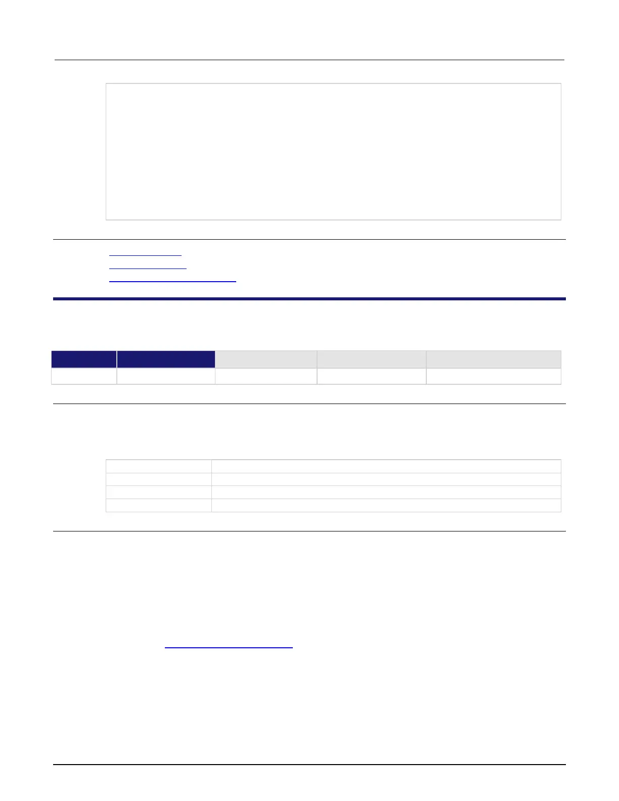 Page #758 background image