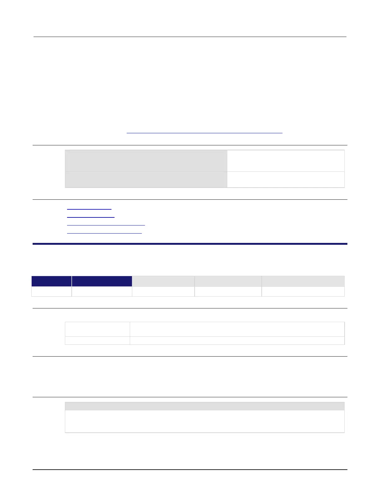 Page #759 background image