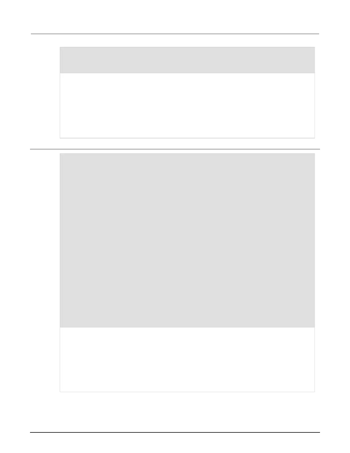 Page #762 background image