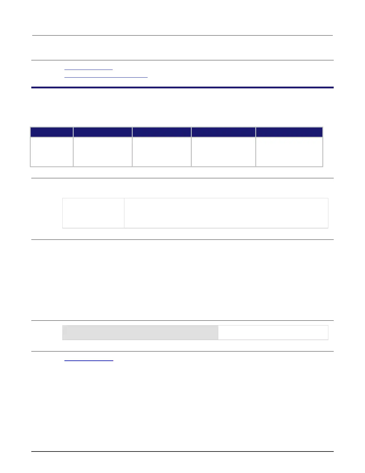 Page #763 background image
